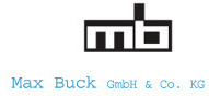 logo_max buck