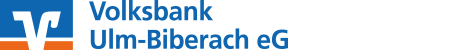 Logo_Volksbank_Ulm-Biberach