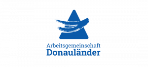 Logo_ARGE_Donaulaender