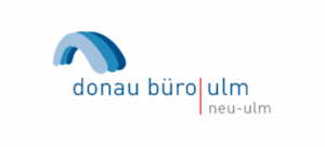 logo_donaubuero