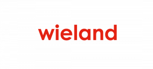 Wieland_Logo